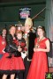 Thumbs/tn_Prijsuitreiking kinderoptocht 2019 023.jpg